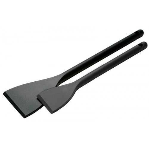 Contacto Nylon-Pfannenspatel, 37,5 cm