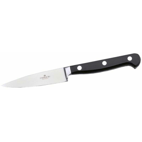 Contacto Spick-/ Officemesser, 115 mm
