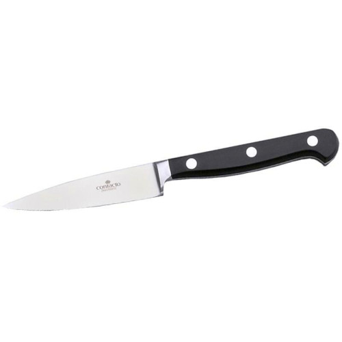 Contacto Spick-/ Officemesser, 85 mm