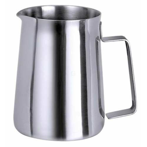 Contacto Milch/-Wasserkanne, 0,65 l