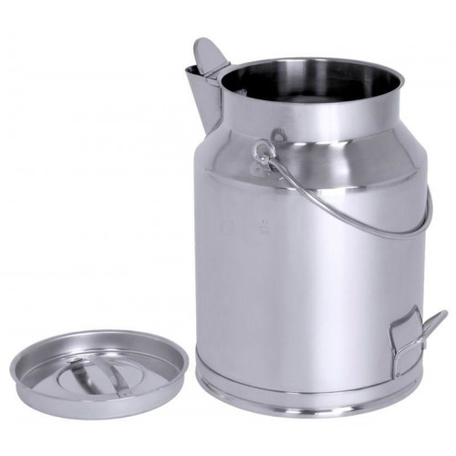 Contacto Transportkanne, 5 l