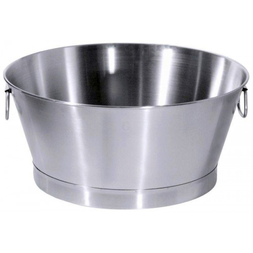 Contacto Wanne / Fettschüssel, 56 l