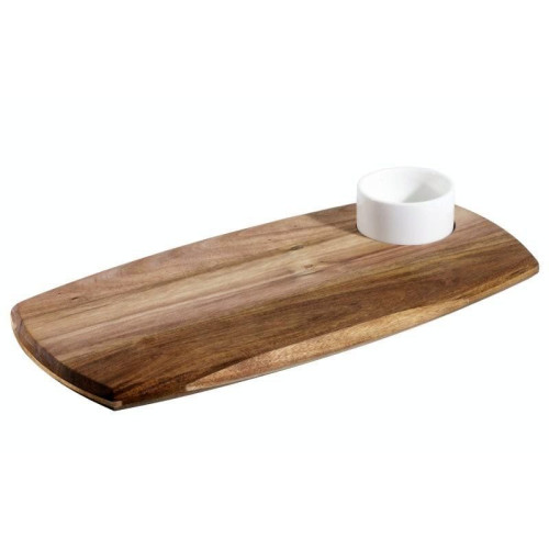 Contacto Dip Set