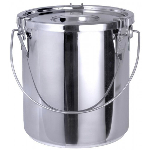 Contacto Transporteimer, 15,5 l
