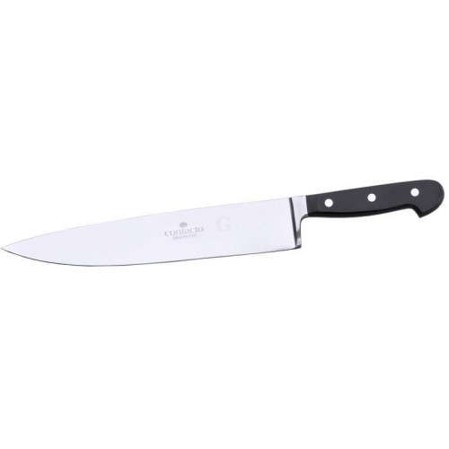 Contacto Tranchiermesser, 8 Zoll