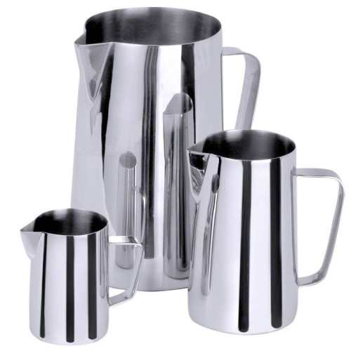 Contacto Milch-/Wasserkanne, 1 l