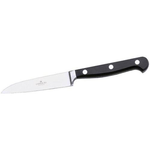 Contacto Gemüsemesser, 90 mm