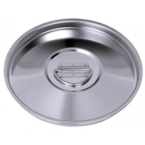 Contacto Deckel für 3100 und 3005, /012