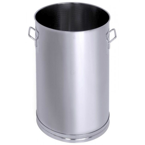 Contacto Universalbehälter, 20 l