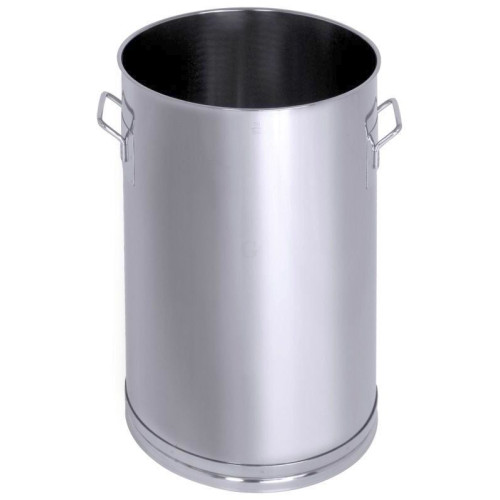 Contacto Universalbehälter, 150 l
