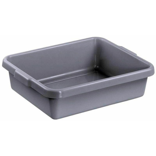 Contacto Transportbecken, 20 l