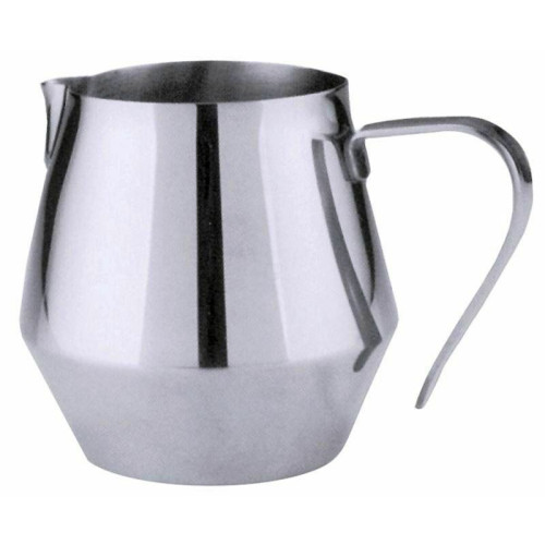 Contacto Milchkanne,  0,15 l