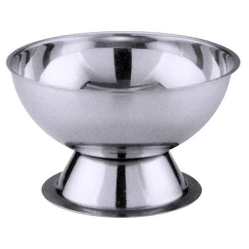 Contacto Eisbecher, 0,15 l