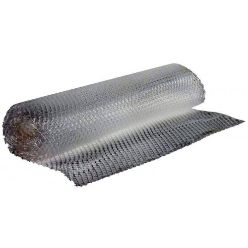 Contacto Abtropfmatten, Rollenware