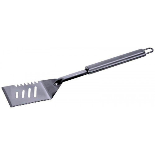 Contacto Grill-Wender