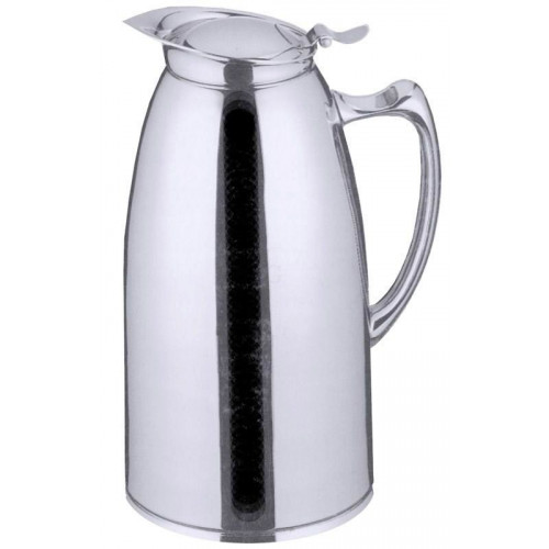 Contacto Servierkanne, isoliert, 1,4 l