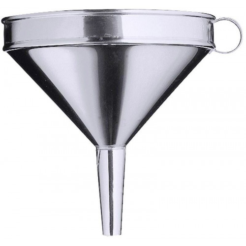 Contacto Fasstrichter, 6 l