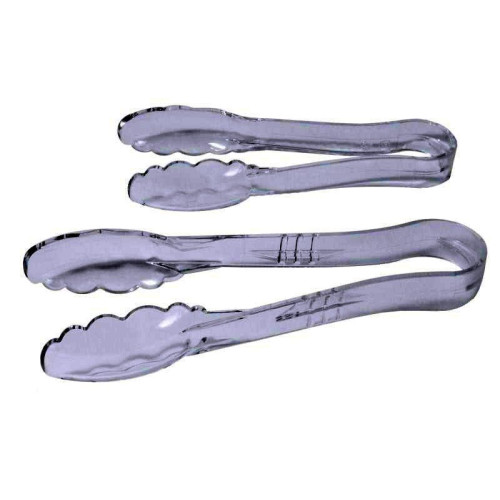 Contacto Salatzange, aus Polycarbonat, 150 mm
