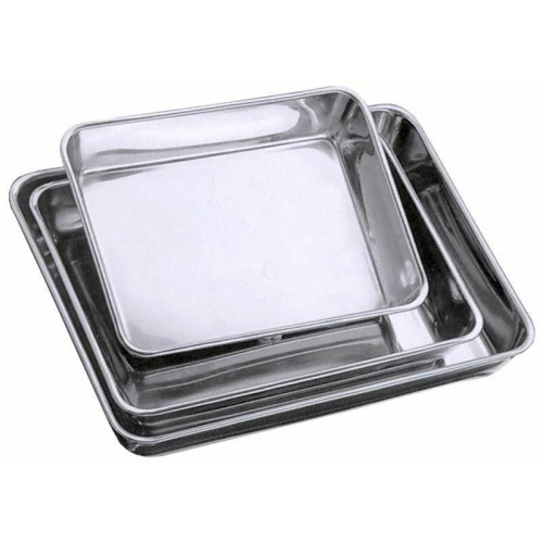 Contacto Auslageschale, 1,8 l