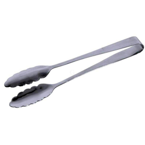 Contacto Vorlegezange, 270 mm