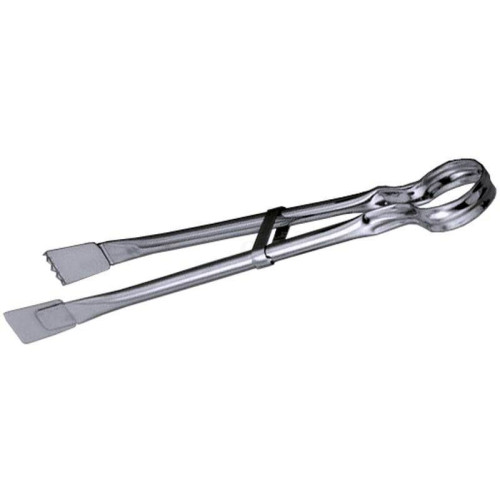 Contacto Grillzange 380 mm