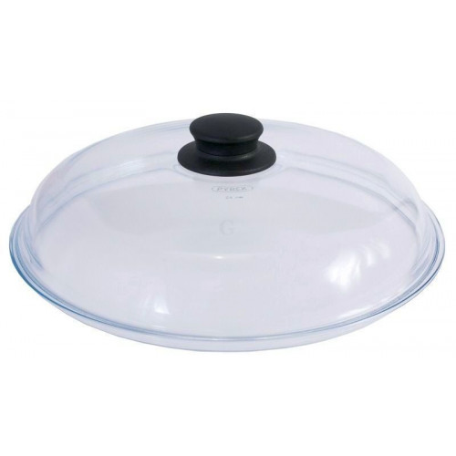 Contacto Glasdeckel, 5509/240