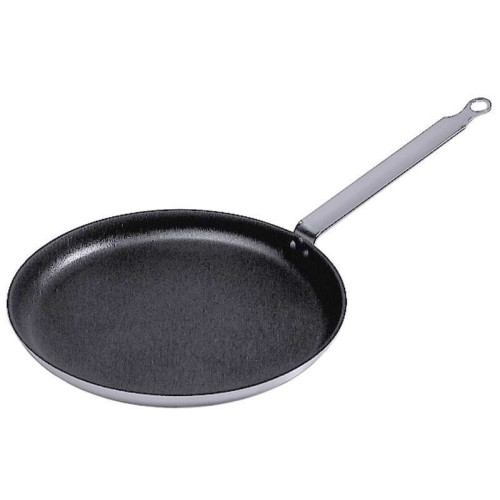 Contacto Crepes-Pfanne, antihaft, 260 mm