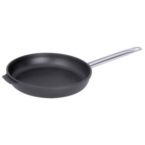 Contacto Antihaft-Pfanne, einfache Beschichtung, 320 mm