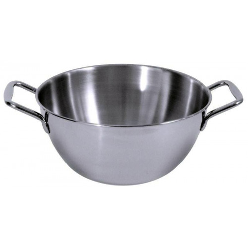 Contacto Servierschüssel, 1 l