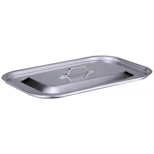 Contacto Deckel für Serien 6941; 6947, /450