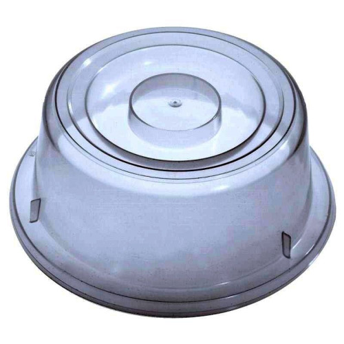 Contacto Tellerglocke, Polypropylen, 200 mm