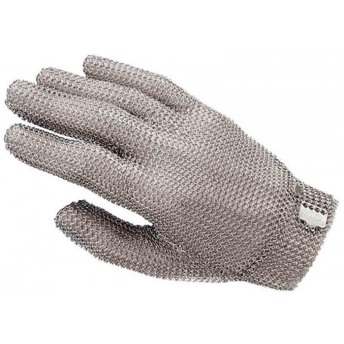 Contacto Stechschutzhandschuh, einzeln, L