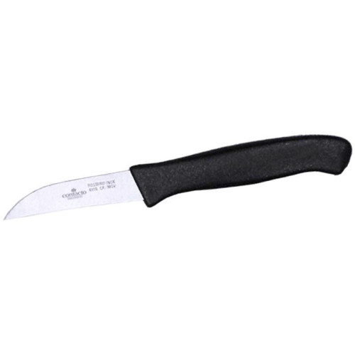 Contacto Gemüsemesser, 70 mm