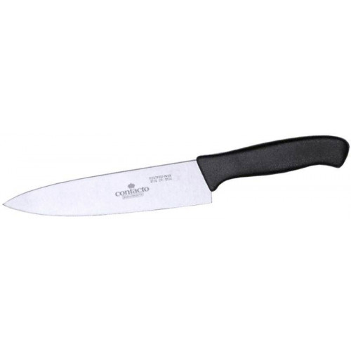 Contacto Kochmesser, MEGOL, 10 Zoll