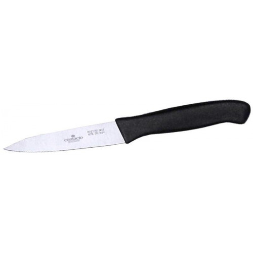 Contacto Officemesser, 4 Zoll