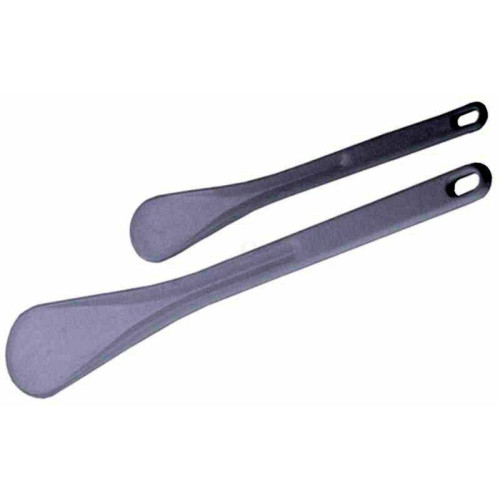 Contacto Rührspatel, 35 cm