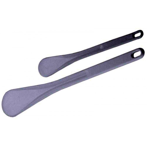 Contacto Rührspatel, 40 cm