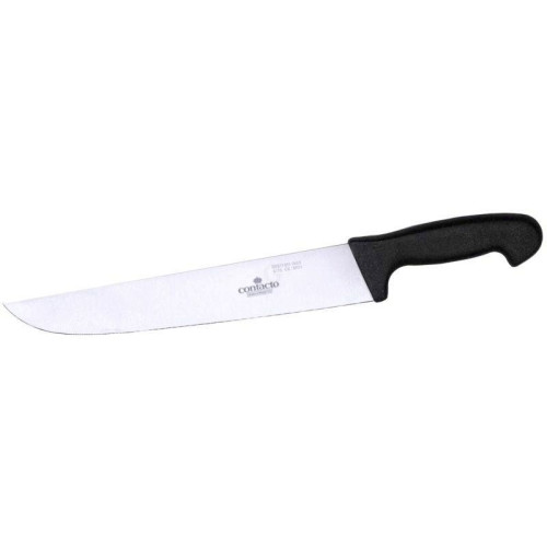 Contacto Küchenmesser, 220 mm