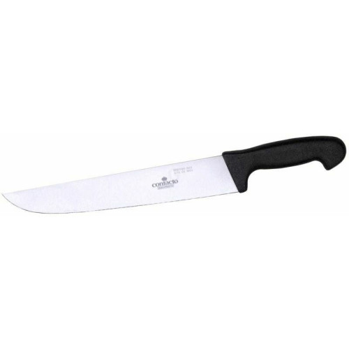Contacto Küchenmesser, 260 mm