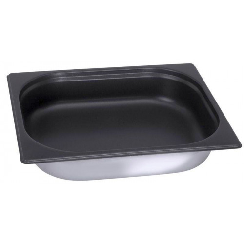 Contacto GastroNorm-Behälter GN 1/1 Antihaft 6,5 l