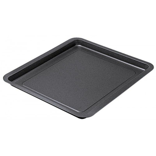 Contacto Herd-Backblech, 30 cm breit