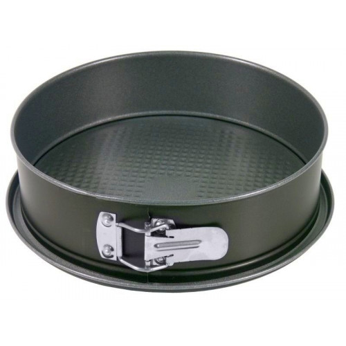 Contacto Springform, Stahl, 28 cm