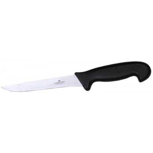 Contacto Ausbeinmesser, 6 1/2 Zoll