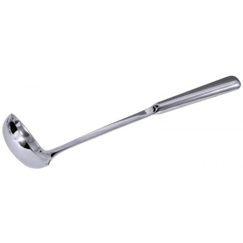 Contacto Suppenschöpfer, ERGONOM, 0,06 l