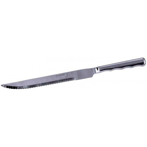 Contacto Tranchiermesser, ERGONOM, 8 Zoll