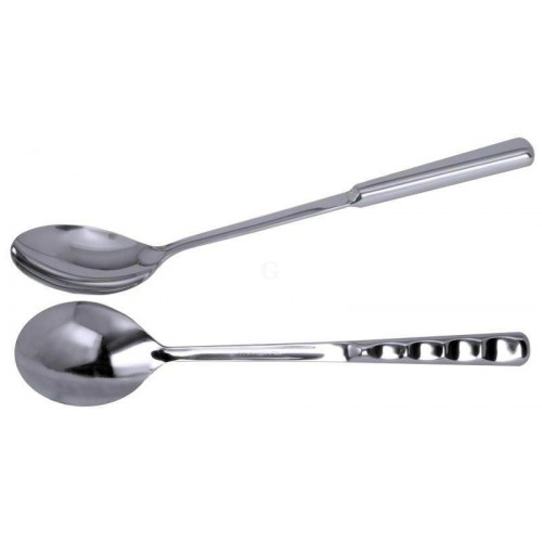 Contacto Salatlöffel, ERGONOM
