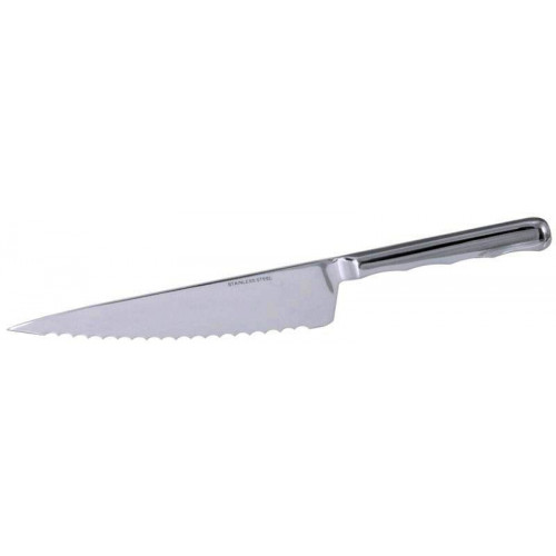Contacto Kuchenmesser, 7 Zoll