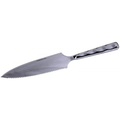 Contacto Tortenmesser, 6 Zoll