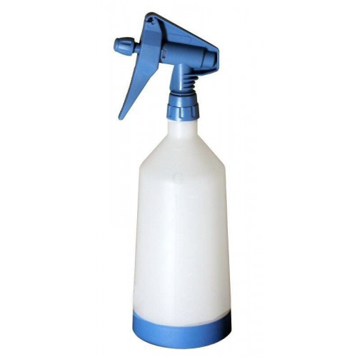 Contacto Sprühgerät, 1 l
