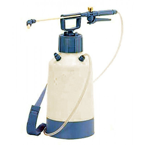 Contacto Sprühgerät, 6 l